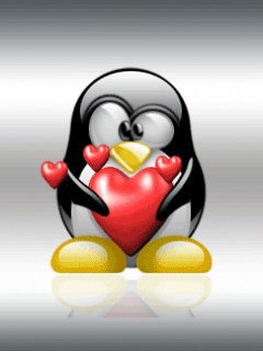 Other Wallpapers 0653